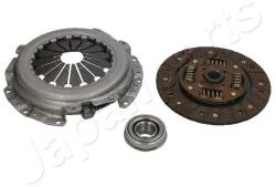 JAPANPARTS Set Ambreiaj Kf-541 Mitsubishi Delica / Space Gear/L 300 Iii/L200/L400/Pajero (KF-541)
