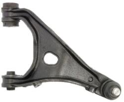 Yamato Brat, Suspensie Roata Axa Spate Dreapta J97002Ymt Subaru Forester/Impreza