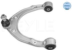 MEYLE Brat, Suspensie Roata Axa Fata Dreapta 1160500101 Audi Q7