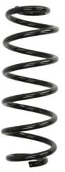 Magnum Technology Arc Spiral Dreapta Sa148 Audi A4 B8/A5/A6 C7