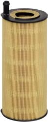 Hengst Filter Filtru Ulei E824Hd264 Claas Xerion Mercedes-Benz Actros Mp4 / Mp5/Antos/Arocs