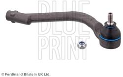 BLUE PRINT Cap De Bara Axa Fata Dreapta Adg087210 Hyundai Tucson/Ix35 Kia Sportage Iii