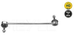 MEYLE Brat/Bieleta Suspensie, Stabilizator 5160600000/Hd Volvo 850/C70 I/S70/V70 I (5160600000/HD)