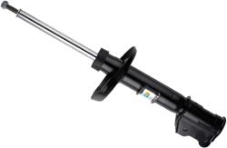 BILSTEIN Amortizor Axa Fata Stanga 22-266538 Lancia Ypsilon (22-266538)