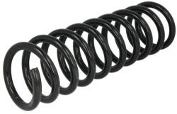 Magnum Technology Arc Spiral Puntea Spate Sg185Mt Ford Focus Ii (SG185MT)