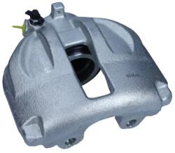 MAXGEAR Etrier Frana 82-0014 Mercedes-Benz Sprinter 2-T/Sprinter 3-T/Sprinter 4-T (82-0014)