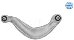 MEYLE Brat/Bieleta, Suspensie Roata Spate 1160350012 Audi A4 B8/A5/A6 C7/A7/A8 D4/Q5 (1160350012)