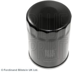 BLUE PRINT Filtru Ulei Adn12113 Ford Maverick Isuzu D-Max I/Tfr/Tfs Pick-Up Ldv Cub