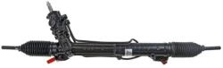 LAUBER Caseta Directie 66.1005 Bmw 3/5/X5