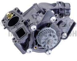 PIERBURG Pompă De Apă, Răcire Motor 7.07856. 08.0 Audi A3/A4 B8/A5/A6 C7/A8 D4/Q3/Q5/Tt (7.07856.08.0)