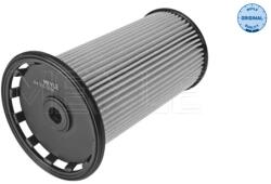 MEYLE Filtru Combustibil 1143230006 Audi A3/Q2/Q3/Tt Cupra Formentor/Leon Seat Arona (1143230006)