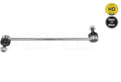 MEYLE Brat/Bieleta Suspensie, Stabilizator Axa Fata Stanga 28-160600041/Hd Kia Optima