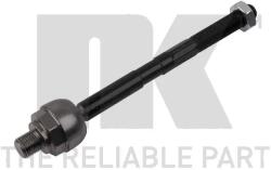 NK Articulatie Axiala, Cap De Bara 50347112 Porsche 911/Boxster