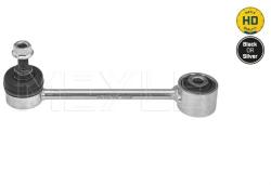 MEYLE Brat/Bieleta Suspensie, Stabilizator Axa Spate Stanga 6160600021/Hd Nissan Nv400