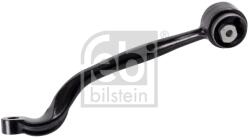 Febi Bilstein Brat, Suspensie Roata Axa Fata Stanga 48106 Land Rover Range Rover Iii