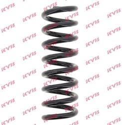 KYB Arc Spiral Puntea Spate Ra6135 Mercedes-Benz E-Class (RA6135)