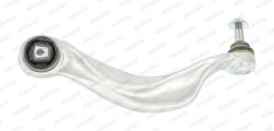 Moog Brat, Suspensie Roata Bm-Tc-13958 Bmw 5/6 (BM-TC-13958)