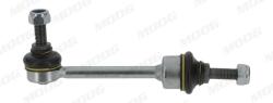 Moog Brat/Bieleta Suspensie, Stabilizator Lr-Ls-2683 Land Rover Discovery Ii (LR-LS-2683)