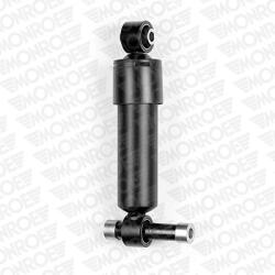 MONROE Amortizor, Suspensie Cabina Cb0229 Daf Xf