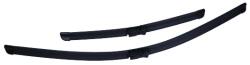MaXgear Lamela Stergator 39-0643 Fiat 500L Ford Fiesta/Fiesta Vi Ford Australia Fiesta (39-0643)
