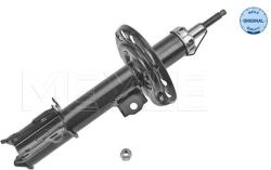 MEYLE Amortizor Axa Fata Stanga 6266230004 Opel Combo/Corsa C/Meriva A/Tigra Twintop (6266230004)