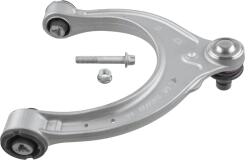 LEMFÖRDER Brat, Suspensie Roata Deasupra 4529301 Bmw 5 Bmw (Brilliance) 5 Series/I5