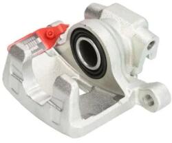 LAUBER Etrier Frana Axa Spate Stanga 77.3927 Citroën C-Crosser/C-Crosser Enterprise