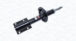 MAGNETI MARELLI Amortizor Punte Fata 351814070000 Citroën Jumper I Fiat Ducato Peugeot Boxer (351814070000)