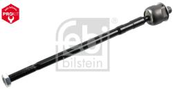FEBI BILSTEIN Articulatie Axiala, Cap De Bara Axa Fata Dreapta 42308 Suzuki Liana (42308)