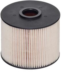 HENGST FILTER Filtru Combustibil E425Kpd219 Citroën C4 Ii/C4 Picasso I/C5 Iii/C8/Ds4/Ds5 (E425KPD219)