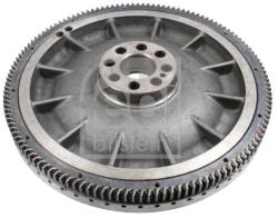 FEBI BILSTEIN Volanta 178653 Mercedes-Benz Atego 3 (178653)