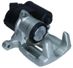 MAXGEAR Etrier Frana Axa Spate Stanga 82-1267 Audi A6 C6