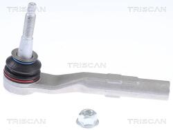 TRISCAN Cap De Bara 850012112 Alfa Romeo Stelvio