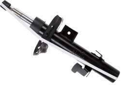SACHS Amortizor Axa Fata Stanga 318313 Land Rover Range Rover Evoque (318313)
