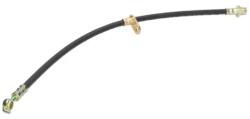 ABE Furtun Frana Axa Fata Dreapta C801006Abe Toyota Echo/Ist/Platz/Porte I/Raum/Bb I