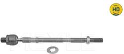 MEYLE Articulatie Axiala, Cap De Bara Axa Fata Stanga 33-160310011/Hd Suzuki Ignis Iii