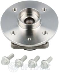 OPTIMAL Set Rulment Roata 602835 Citroën C1/C1 Ii Peugeot 107/108 Toyota Aygo (602835)
