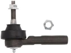 REINHOCH Cap De Bara Axa Fata Ambele Parti Rh01-6001 Chrysler Sebring/Voyager Iv (RH01-6001)