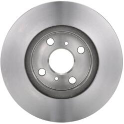 Bosch Disc Frana 0986478578 Great Wall C30/Lingao/Tengyi C20R/Tengyi C30