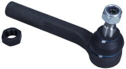 MAXGEAR Cap De Bara Axa Fata Dreapta 69-0505 Opel Astra G/Astra H/Astra H Classic