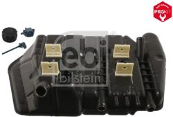 Febi Bilstein Vas De Expansiune, Racire 40850 Daf 95/95 Xf/Xf 105/Xf 95