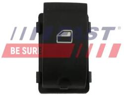 FAST Comutator, Macara Geam Fata Dreapta Ft09023 Audi A4 B7/R8/Tt Seat Exeo (FT09023)