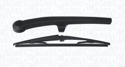 Magneti Marelli Set Stergatoare, Curatare Parbriz 000723180321 Jeep Commander (000723180321)