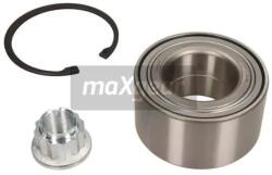 MAXGEAR Set Rulment Roata Punte Fata 33-0935 Jaguar E-Pace/F-Pace/I-Pace/Xe/Xf I/Xf Ii (33-0935)