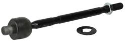 Yamato Articulatie Axiala, Cap De Bara Punte Fata I34021Ymt Honda S2000 (I34021YMT)