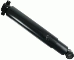 SACHS Amortizor 314335 Scania P I/R I