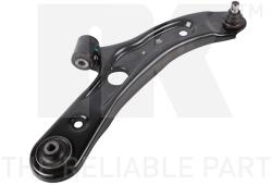 NK Brat, Suspensie Roata 5015206 Suzuki Swift Iii (5015206)