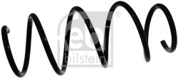 Febi Bilstein Arc Spiral Punte Fata 46988 Mercedes-Benz C-Class/C-Class T-Model