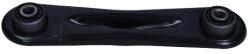 MAXGEAR Brat, Suspensie Roata Puntea Spate 72-3715 Ford Mondeo I/Mondeo Ii/Mondeo Iii