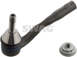 SWAG Cap De Bara Axa Fata Dreapta 10100775 Mercedes-Benz Gl-Class/Gle/Gls/M-Class (10100775)